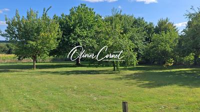 Maison - 137 m² - 6 pièces