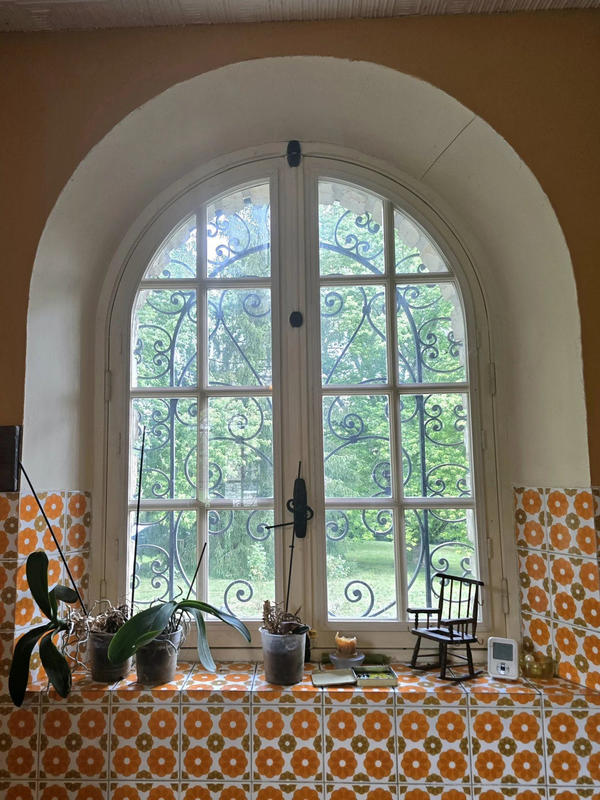 Maison - 322 m² - 11 pièces