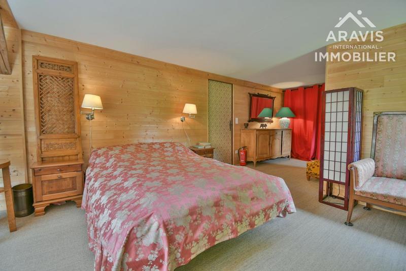 Ferme - 185 m² - 8 pièces