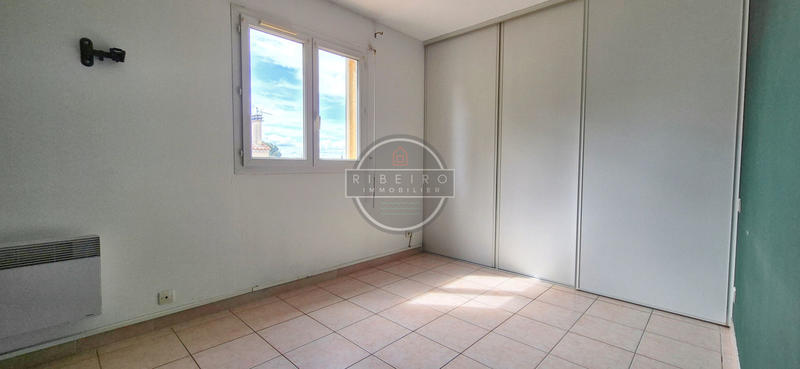 Villa - 81 m² - 4 pièces