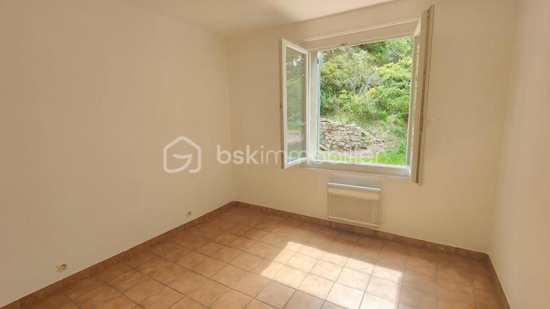 Maison traditionnelle - 116 m² - 5 pièces