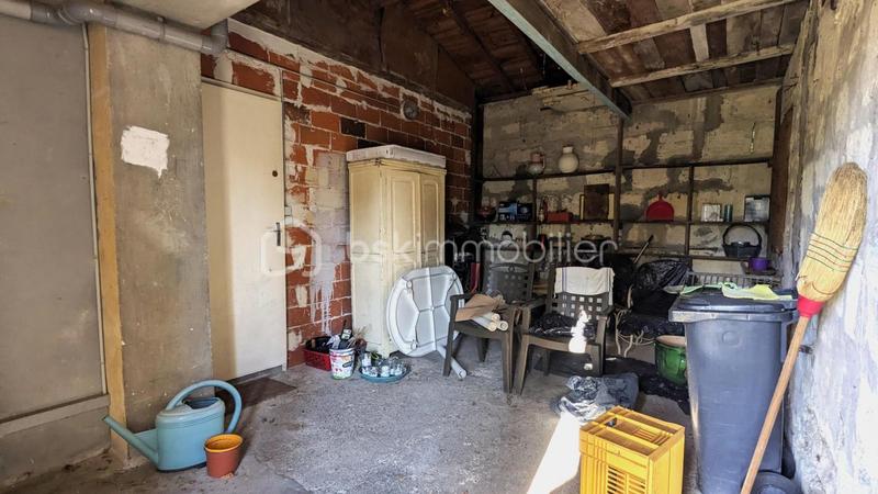 Demeure - 139 m² - 5 pièces