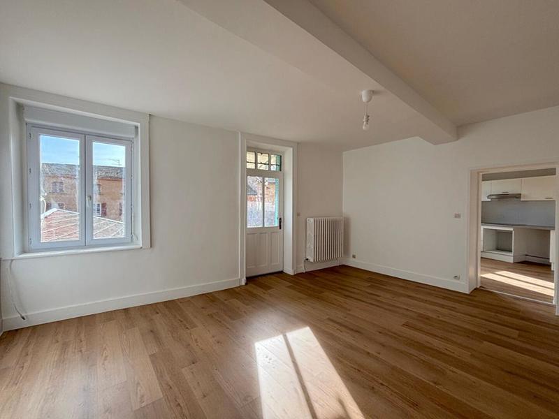 Immeuble - 391 m² - 20 pièces