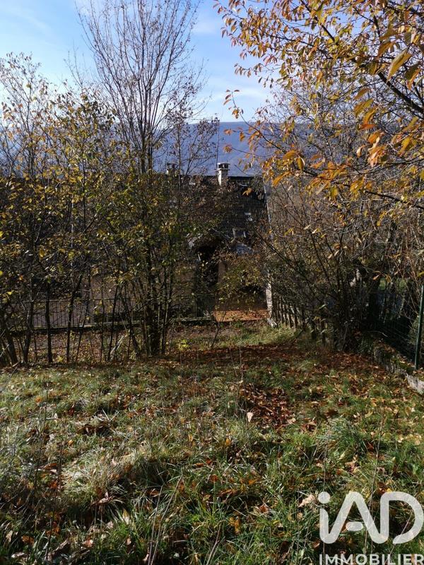 Appartement - 105 m² - 4 pièces