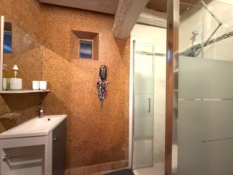 Maison - 314 m² - 10 pièces