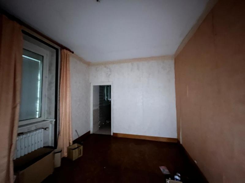 Maison - 134 m² - 7 pièces