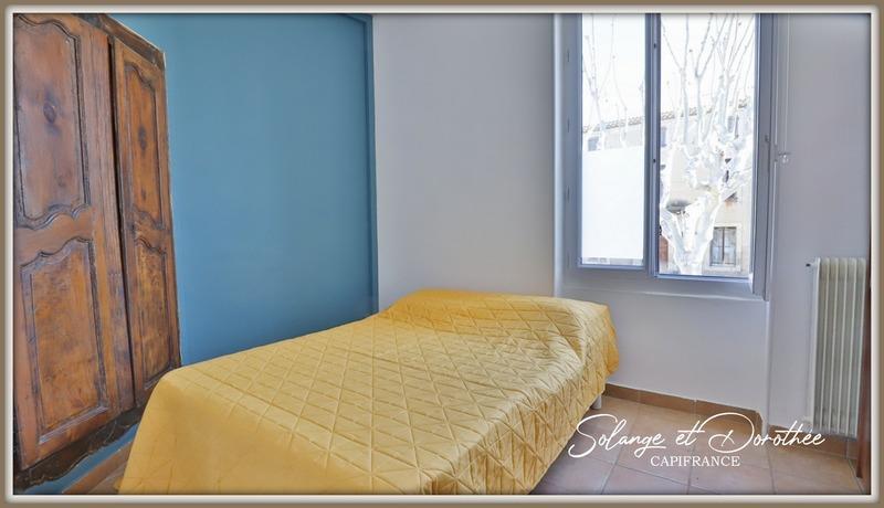 Maison en pierre - 182 m² - 7 pièces