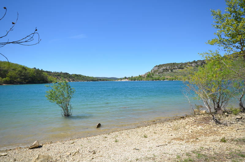 Appartement - 30 m² - 1 pièce