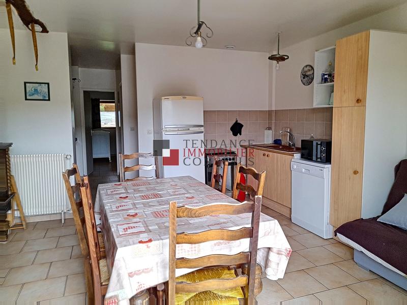 Maison ancienne - 365 m² - 10 pièces