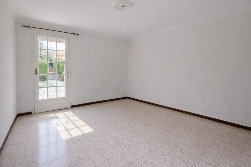 Villa - 73 m² - 3 pièces