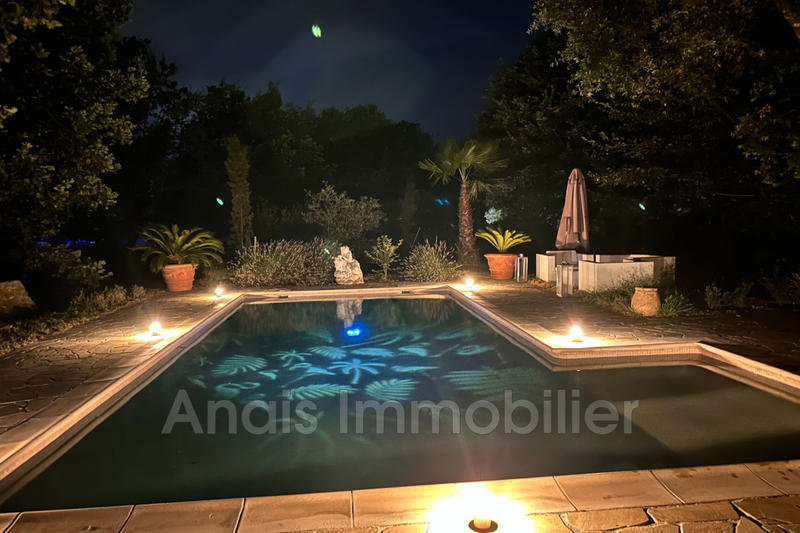 Villa - 150 m² - 5 pièces