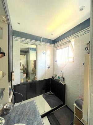 Maison de ville - 140 m² - 6 pièces