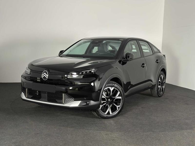 Citroën C4 Max Hybride 145ch Neuve en Stock 0km Ja18p Carplay Camera180° Regul Acc Keyless-Go E-Dcs6