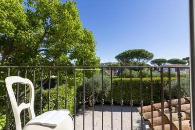 Maison - 103 m² - 4 pièces