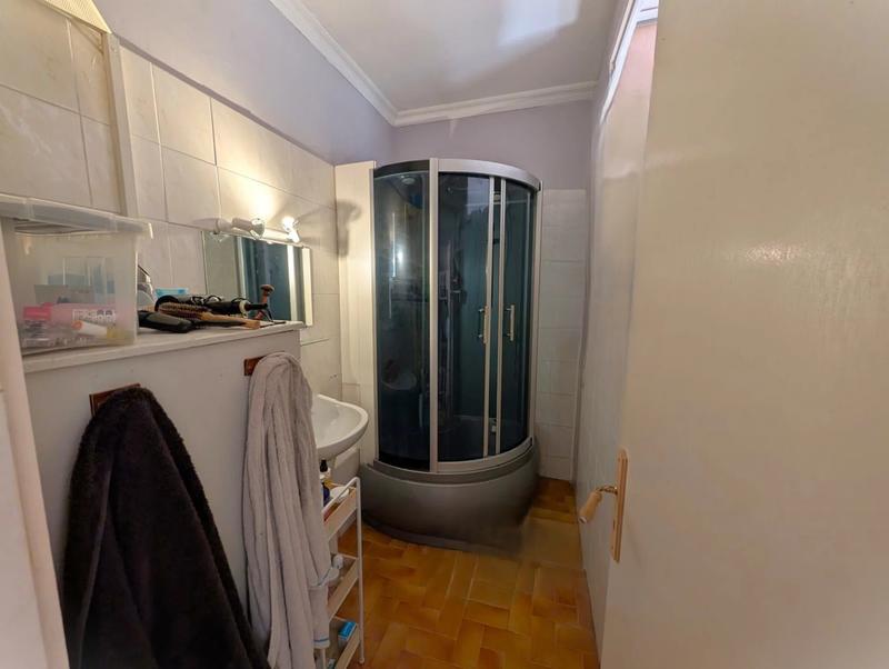 Fonds de commerce - Magasins - 350 m²