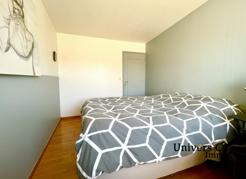 Maison - 149 m² - 7 pièces