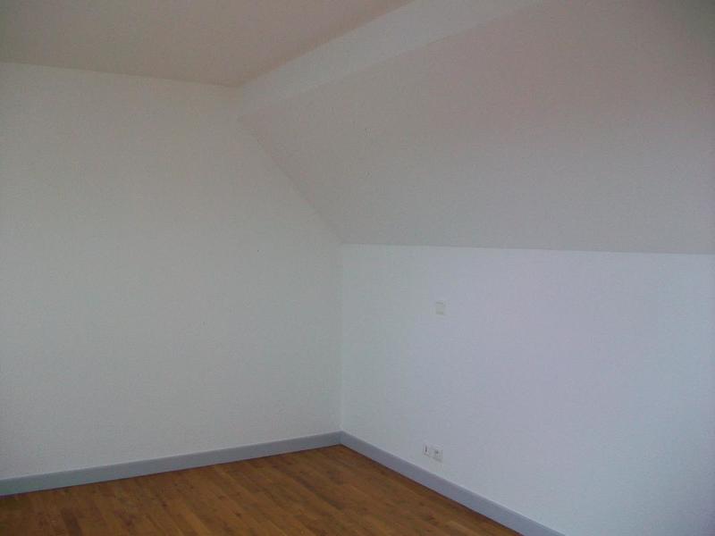 Maison - 44 m² - 2 pièces