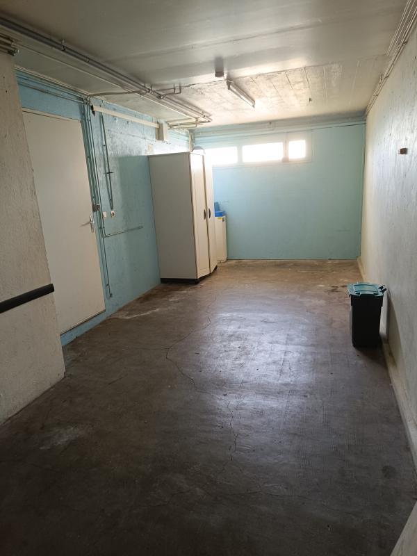 Maison - 78 m² - 4 pièces