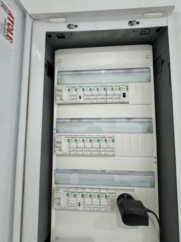 Immeuble - 140 m² - 4 pièces