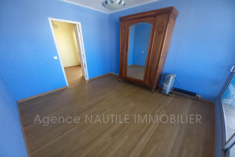 Appartement - 68 m² - 4 pièces