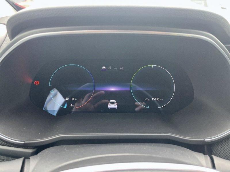 Renault Zoe R110 Business