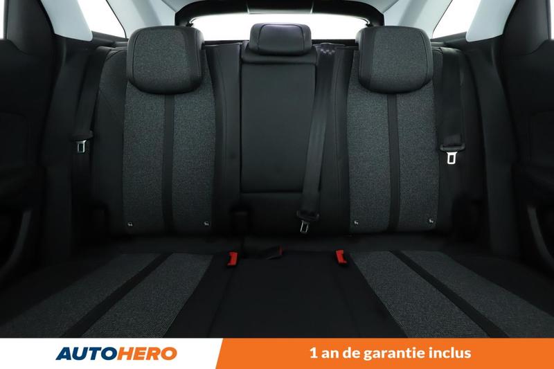 Peugeot 3008 1.2 PureTech Allure 130 ch