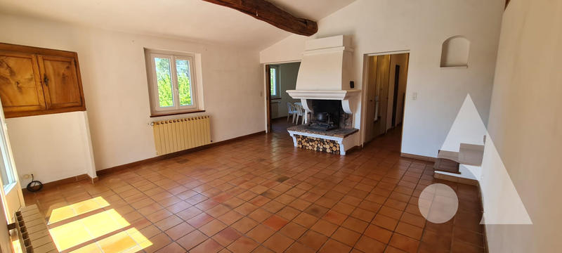 Maison - 174 m² - 7 pièces