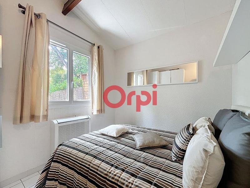 Maison - 131 m² - 6 pièces