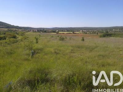 Terrain - 24 359 m²