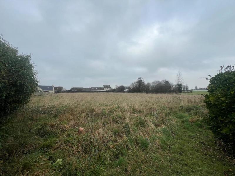 Maison - 248 m² - 7 pièces