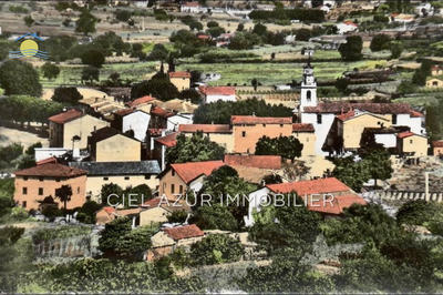 Fonds de commerce - Magasins - 85 m²