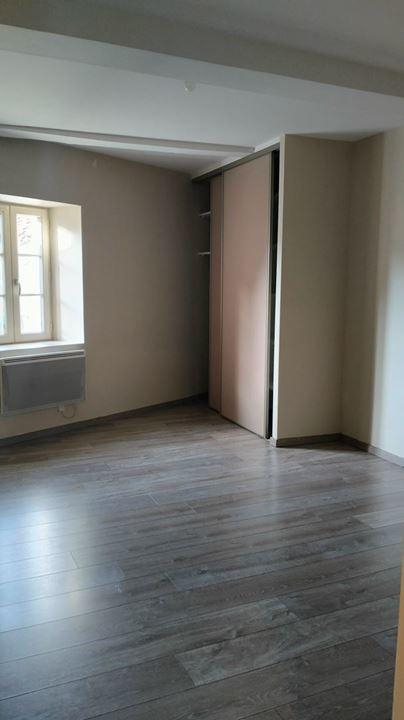 Maison de village - 101 m² - 5 pièces