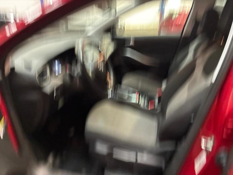 Opel Grandland X 1.5 Diesel 130 ch Bva8 Edition