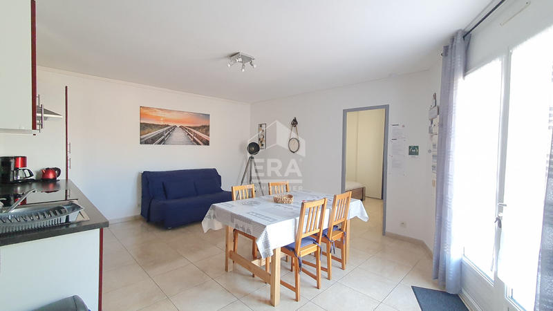 Maison - 217 m² - 8 pièces