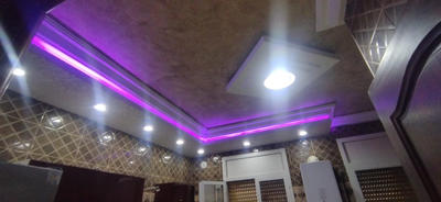 Villa - 400 m² - 12 pièces