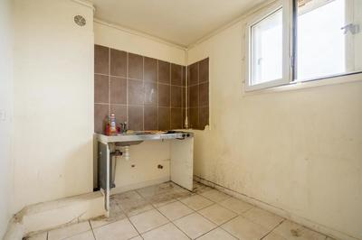 Appartement - 70 m² - 5 pièces