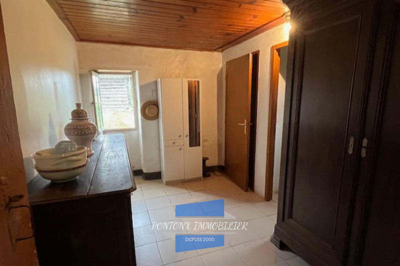 Maison - 107 m² - 4 pièces