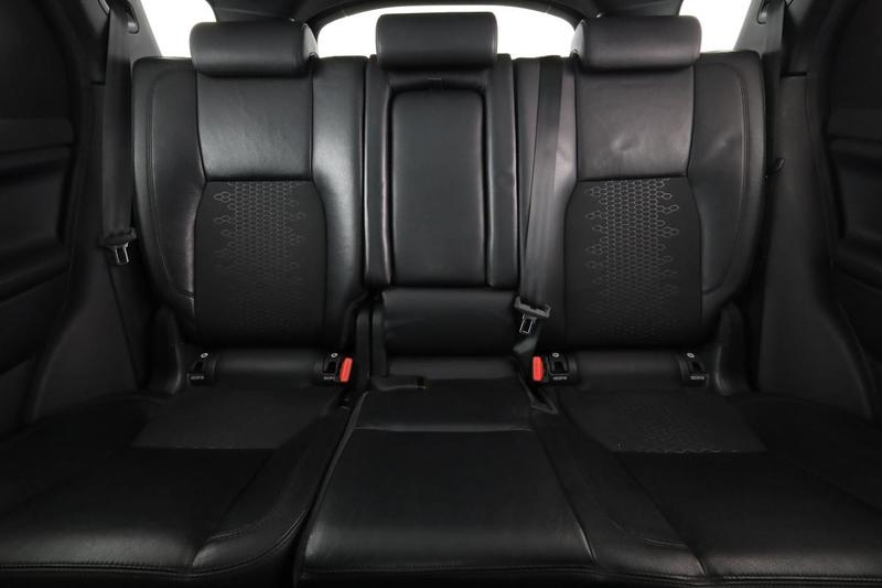 Land Rover Discovery Sport 2.2 Td4 se 4wd Auto 150 ch