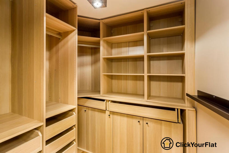 Local commercial - 65 m² - 3 pièces