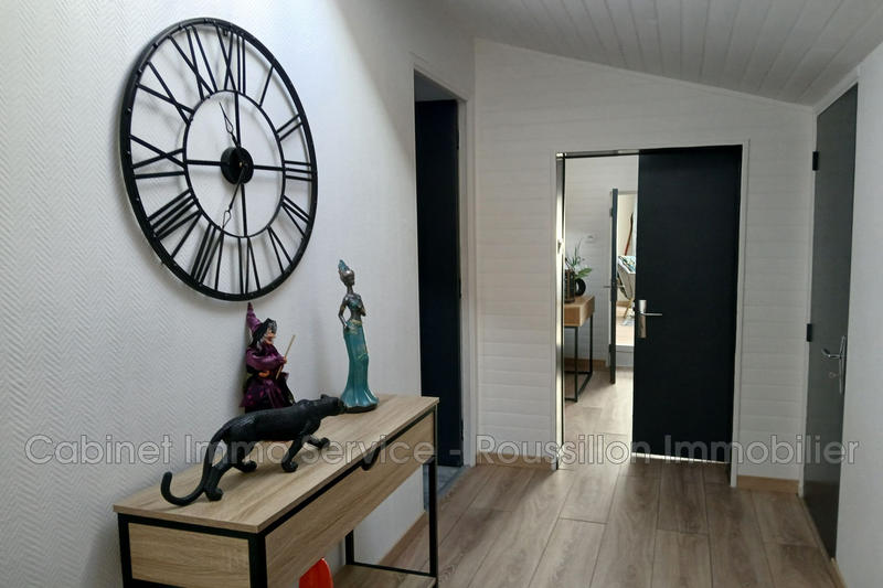 Villa - 147 m² - 4 pièces