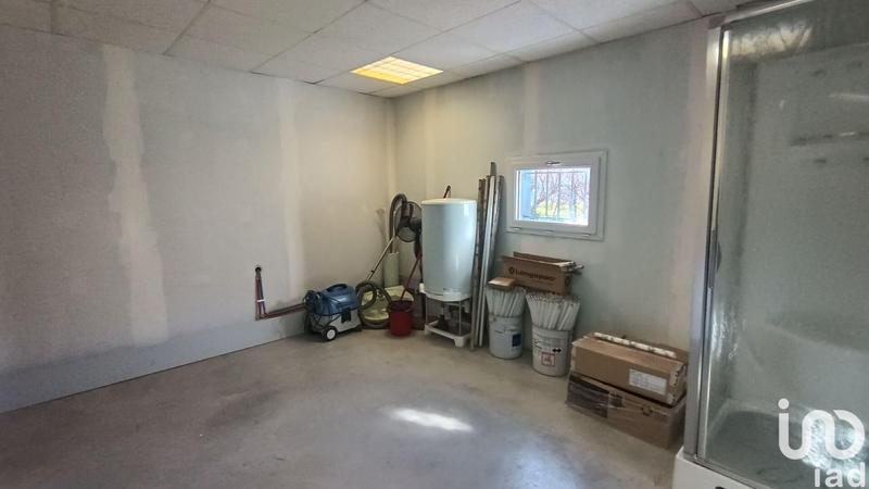 Appartement - 445 m²