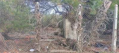 Terrain constructible - 252 m²