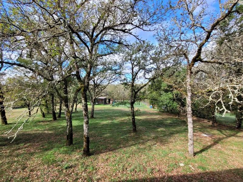 Maison traditionnelle - 136 m² - 5 pièces