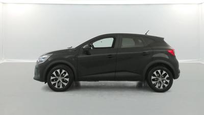 Renault Captur TCe 90 Evolution 5p