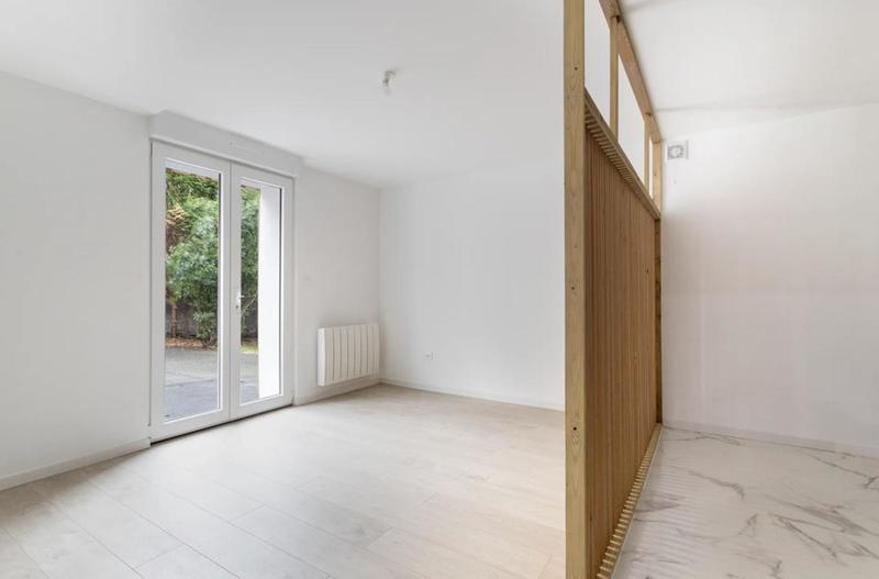 Maison - 147 m² - 6 pièces