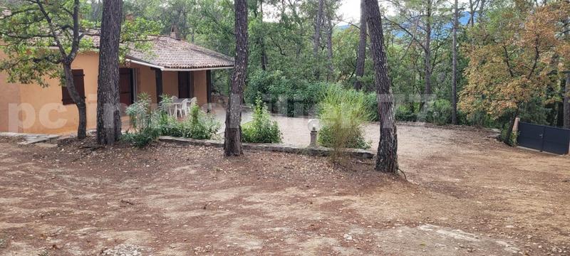 Maison - 79 m² - 3 pièces