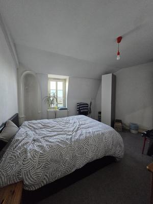 Appartement - 86 m² - 3 pièces