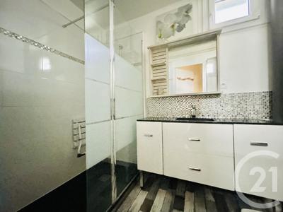 Appartement - 73 m² - 4 pièces