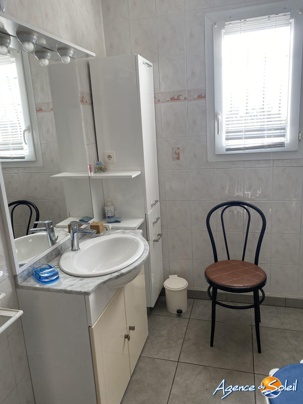 Villa - 274 m² - 5 pièces