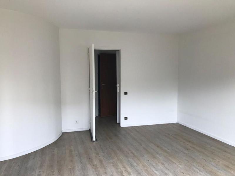 Studio - 29 m² - 1 pièce